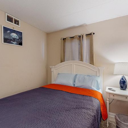 Sea Watch VII Villa Ocean City Room photo
