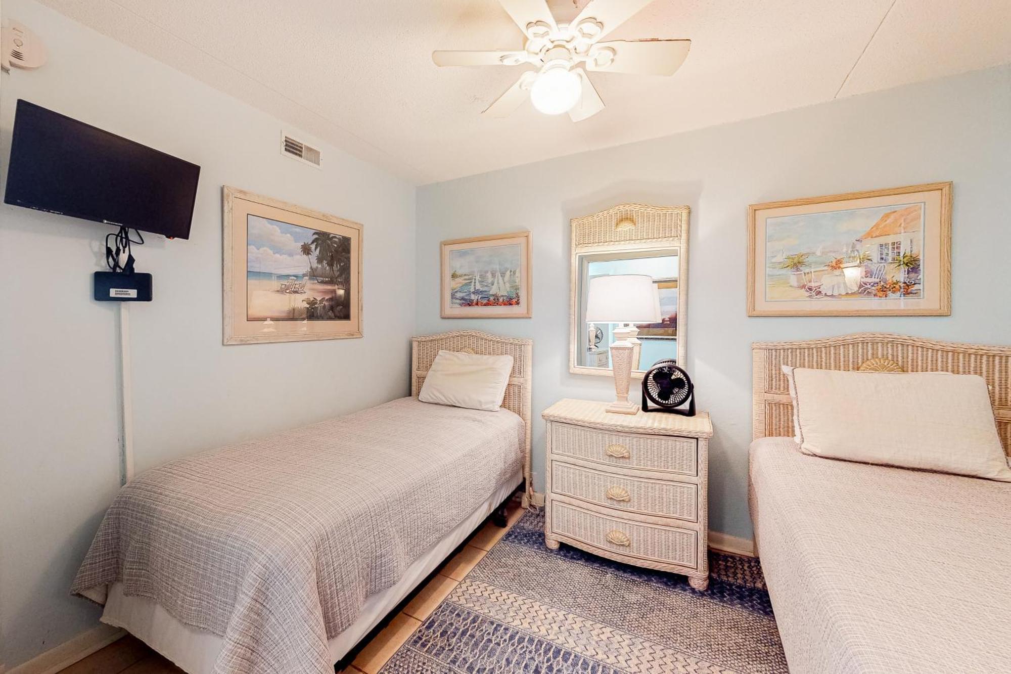 Sea Watch VII Villa Ocean City Room photo