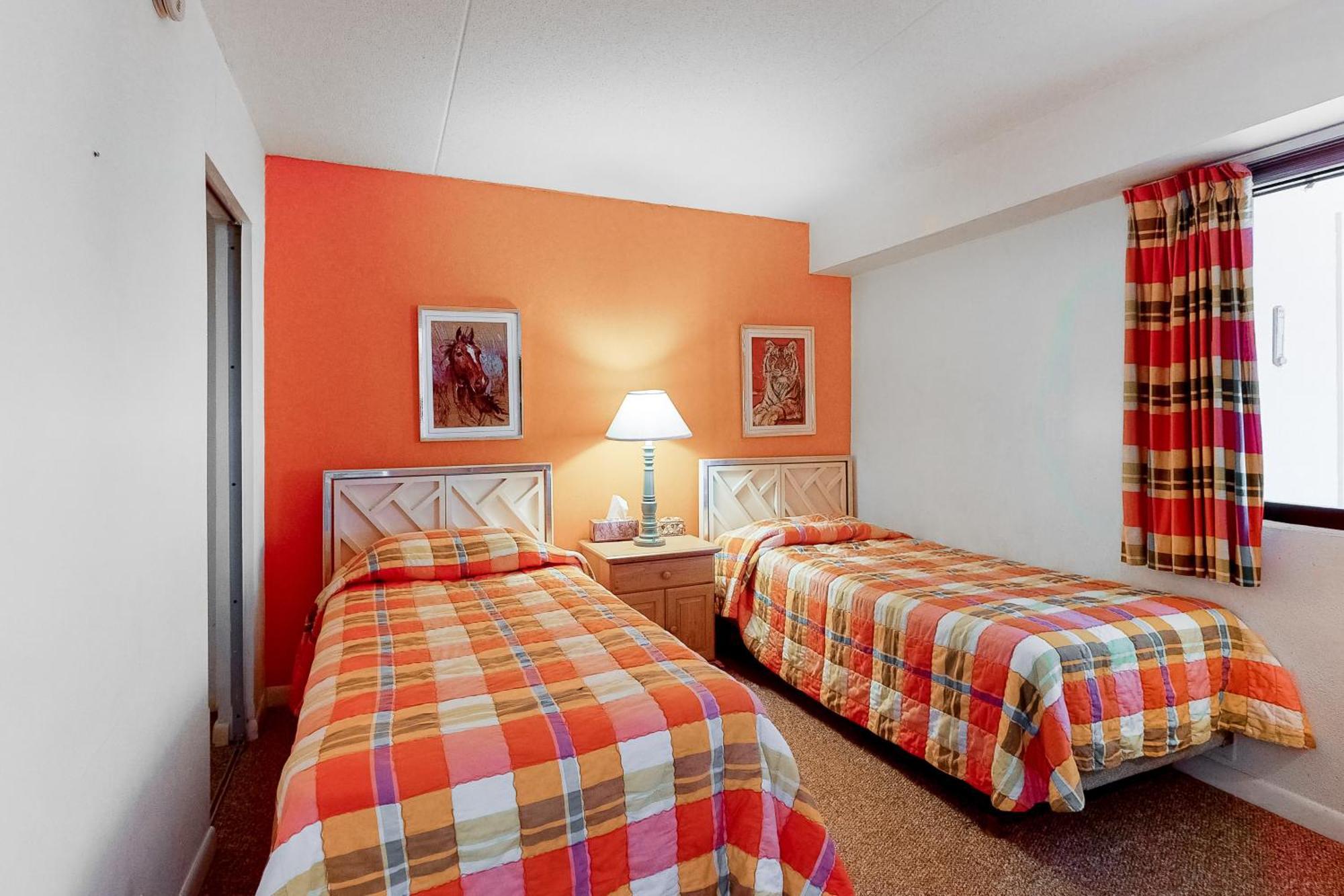 Sea Watch VII Villa Ocean City Room photo